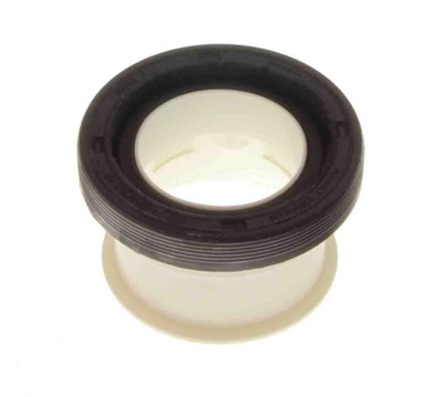 Оригинальный номер psa сальник полуось renault master 30x52x7/ 11 фото №1