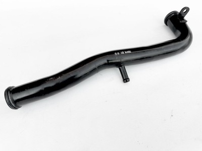 Hyundai i30 n kia 2,0t-gdi труба шланг охолодження оригінал фото №1