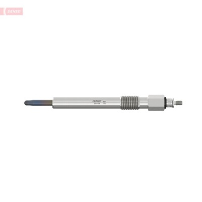 Denso dg-108 свічка розжарювання фото №1