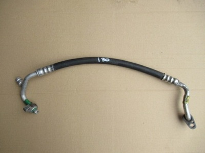 Hyundai i30 шланг кондиционера фото №1