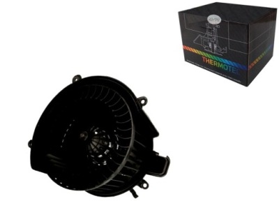 Повітродувка opel astra g astra g classic 1.2-2.2d 02. фото №1