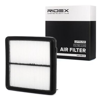 RIDEX 8A0478 FILTRAS POWIETRZA=AP103/1 