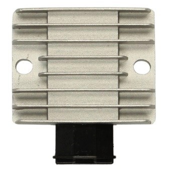 REGULATOR NAPIĘCIA HONDA SH 125-150 RMS 24 603 0100