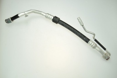 Audi a4 a5 b9 8w шланг кондиционера 8w1816740 фото №1