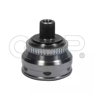 Шрус  gsp 803012 фото №1