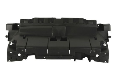 Pas передний усилитель решётка peugeot rifter 2018 - 9830100580 фото №1