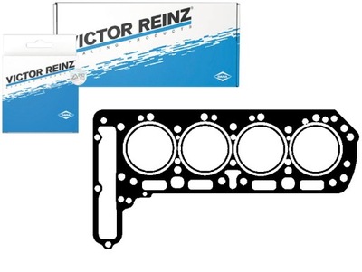 362169 REINZ УПЛОТНИТЕЛЬ ГОЛОВКИ ЦИЛИНДРОВ (GR.: 1,75MM) ПОДХОДИТ DO: MERCEDES