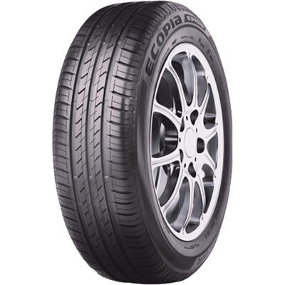 1X PADANGA BRIDGESTONE ECOPIA EP150 195/60R17 90H 