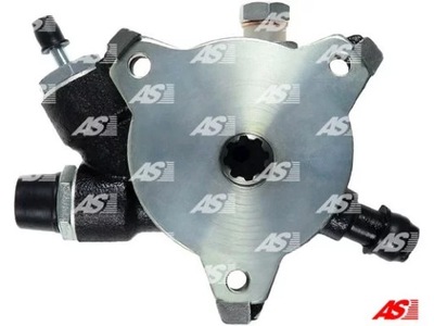 P2001 насос do генератора isuzu hitachi фото №1