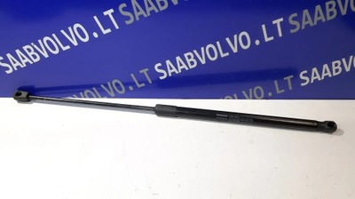 Volvo s60 2014 амортизатори фото №1