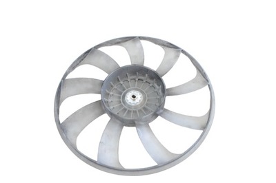 Toyota prius вентилятор охлаждение w3 1.8 h 2011 rhd фото №1