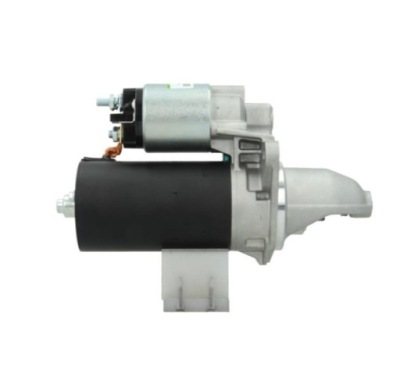 Стартер bv psh 450.502.092.011 фото №1