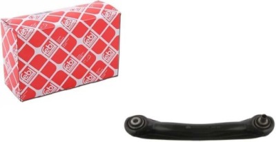 Febi важіль задній mercedes 190 w201 clk c208 c209 фото №1