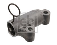 Febi bilstein 34644 натяжитель, ремень распределительного вала фото №1