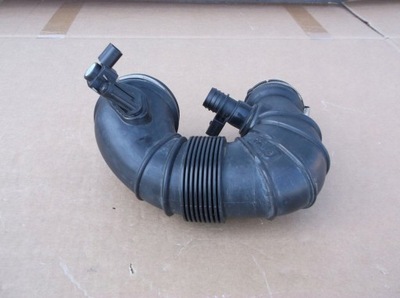 MERCEDES 207 166 172 204 212 218 TUBE TURBINE  