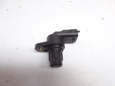 Opel оригинальный номер 0232103052 датчик вала распределительного вала фото №1