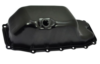 Abakus поддон масляная citroën fiat opel peugeot фото №1