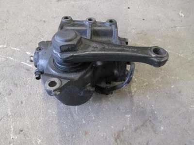 SPEAKER STEERING STEERING RACK ZF SCANIA R P G  