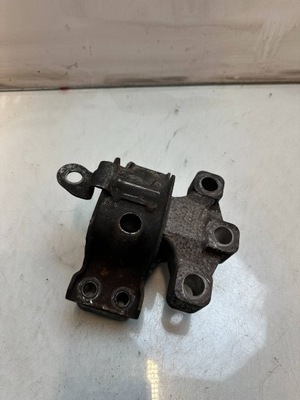 Alfa romeo 159 1.9 8v дизель подушка двигателя кронштейн фото №1