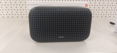 Xiaomi Smart Speaker Lite Bluetooth, przenośny