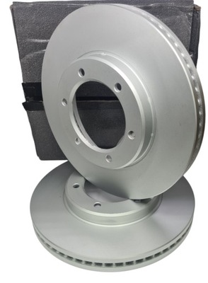 A.b.s. 16656 диск тормозная фото №1