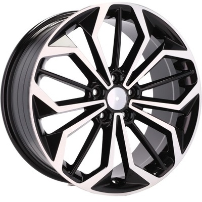 LLANTAS 19 PARA FORD MONDEO IV (CD391) S-MAX I II RESTYLING EDGE II RESTYLING  