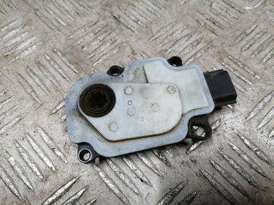 Моторчик шторка жалюзі renault kadjar megane iv talisman фото №1