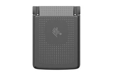 BATERIA DO TERMINALI ZEBRA TC22, TC27 (5200mAh)