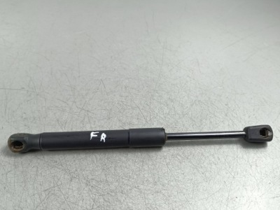 2020 alfa romeo stelvio привід капот фото №1