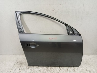 Двері праве передні правий перед volvo v60 s60 2010- фото №1