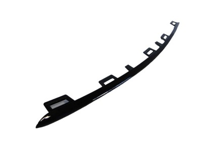 Mercedes gls x167 167 молдинг права ніч amg фото №1