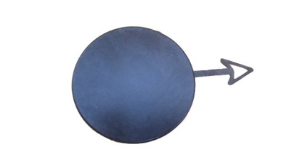 Ford оригінальний номер gt4b-17f011-japraa фото №1