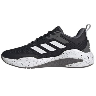 Buty adidas Trainer V H06206 r.42 2/3