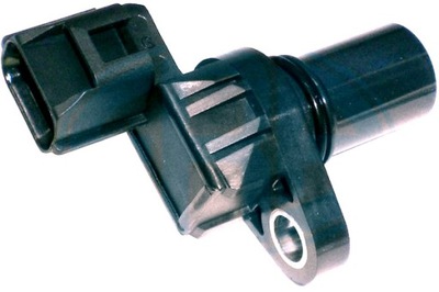 ERA SENSOR POSICIÓN ROLLO DISTRIBUCIÓN ERA SUZUKI SUBARU  