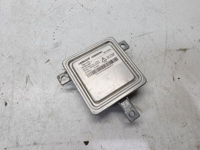 Перетворювач модуль фара ксенон 1036060061 фото №1