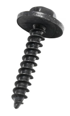 Bmw болт ts5x30 51119907488 aso фото №1