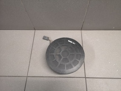 Динамік полиця задня bose audi a8 d2 4d0035402d фото №1