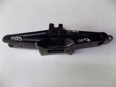 Toyota auris 150 2008 2008 куліса фото №1