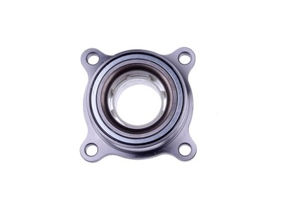 Підшипник колеса ступиця перед фото №1