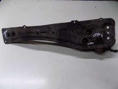 Corolla verso ii 2.2 d4d балка wzdluzna фото №1