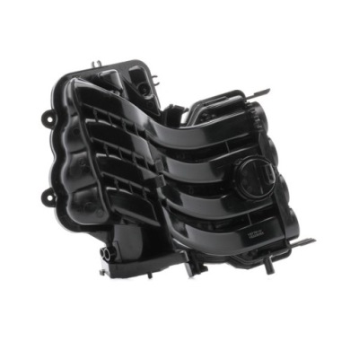 Колектор впускний  до vw golf v хетчбек 1k1 ridex фото №1