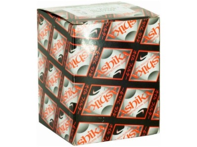 Фільтр оливи dacia logan ii 0.9 12- фото №1