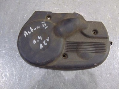 Захист корпус розподільного валу opel astra ii 1.4 16v фото №1