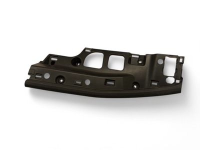 Alfa romeo stelvio 156135890 другое фото №1