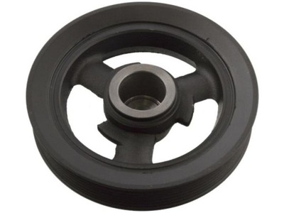 RUEDA POLEA DE EJE MINI MINI R50 R53 1.4 1.6 R52 1.6  