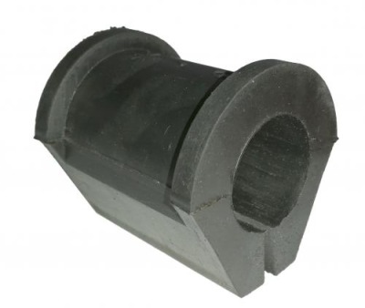 Подушка втулка стабилизатора lublin 3 перед lnj фото №1