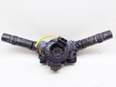 Переключатель комбинированный света лента - subaru legacy v outback iv 09-14 фото №1