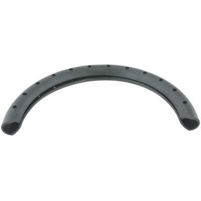 ALMOHADA MUELLE VOLVO S60 2001-2009  