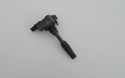 2016+ camaro 2.0 turbo катушка зажигания свеча фото №1