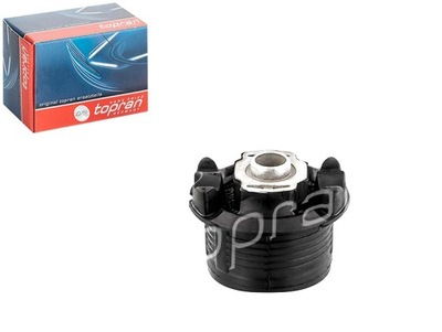 SILENTBLOCK DE VIGA SUSPENSIONES PARTE TRASERA IZQUIERDA/DERECHA MERCEDES S W221 3.0-5.5  